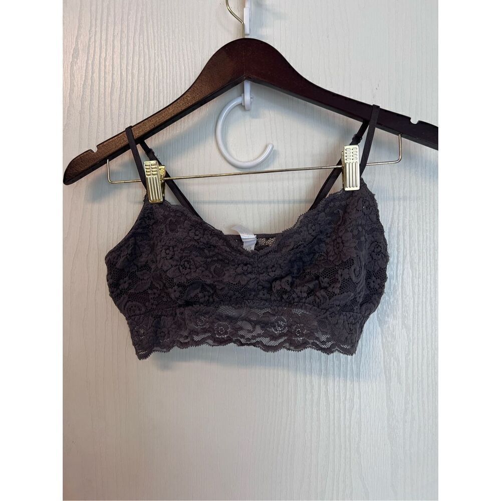 Mae Bralette 